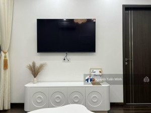 căn 2 pn hoàng huy sở dầu nội thất đẹp chỉ 10 triệu/tháng (bao phí quản lí và internet).