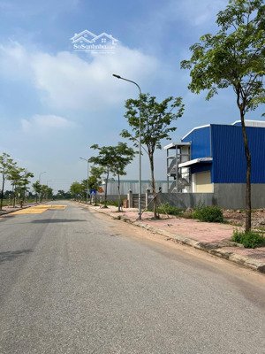 cho thuê nhà xưởng mới xây tại cụm ccn làng nghề minh phương, yên lạc, vĩnh phúc, đường 10.5m