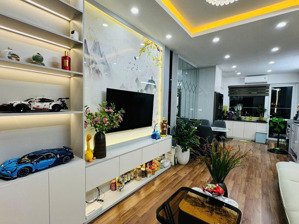 bán cc bắc phú cát, 2,35 tỷ, 59m2, 2pn, 1wc, pháp lý đầy đủ