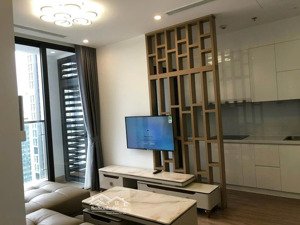 bán gấp căn 2n2vs+/ 62m2 5,1 tỷ full nội thất tại the miami vinhomes smart city liên hệ: 