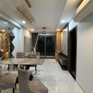 the pegasuite 1 : 2pn + 2wc - 68m2 - full nội thất - giá chỉ 4 tỷ $$ - sở hữu tổ - sổ hồng