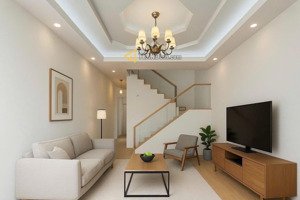 nhà bán - đường tô hiến thành - p.xuân hương - 3p.ngủ - 78,1m2 - giá bán 8,8 tỷ