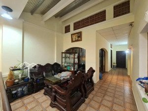 chủ kẹt tiền bán nhanh nhà hẻm xe hơi 3 mặt tiền quận 10, dt: 122m2 ngang 5m, 3pn - giá chỉ 17 tỷ