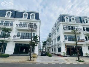  PHÚ XUÂN CITY – GIÁ 7.X TỶ, SẮP TĂNG GIÁ 