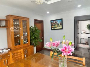 bán căn hộ duplex chung cư hoàng anh an tiến 242m2 nhà như hình 4pn3wc