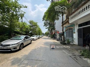 tâm huyết gửi gắm nhà đẹp kim giang 42m - ở ngay - full nội thất - 1 nhà ra ô tô - an ninh tốt