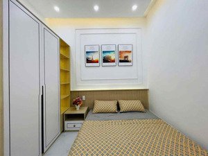 cần bán nhà 2 tầng 2 mê kiệt điện biên phủ - đà nẵng