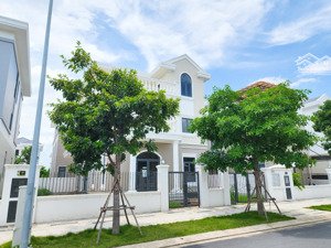 cần bán lỗ biệt thự 15x20m 300m2 ven sông aqua city novaland 14,5 tỷ, liên hệ 