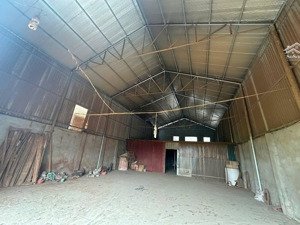 chủ cần tiền bán gấp, đất thư lâm 180,5m2, mt9.5m, 10 tỷ, tl, (đông anh). ô tô tránh.