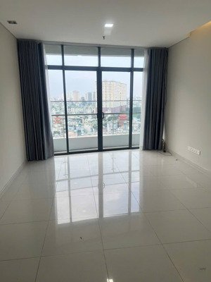 cho thuê căn hộ 1pn - 1wc - 70m2 tại city garden, ngô tất tố, bình thạnh, 21 triệu . lh 