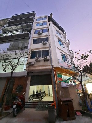 cho thuê phòng vskk gần trục đường tô hiệu, 500m tới mega market.