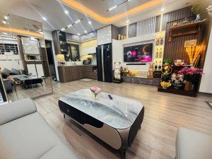 bán căn hộ tại toà ct4a - x2 bắc linh đàm. dt:69m2 2pn, 2vs, full nội thất lh 