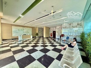 căn hộ 3pn, 2wc tại dream town, 5,45 tỷ, 100m2, q. nam từ liêm, hn - hàng hiếm giá cực chất