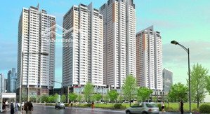 bán gấp căn hộ 3 ngủ c37 tố hữu diện tích 100m2 full nội thất giá 6,7 tỷ