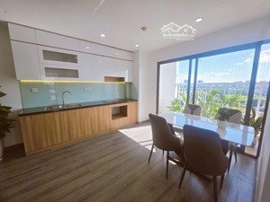 chính chủ bán căn hộ vov mễ trì hạ - nhà đẹp ở ngay. 4.x tỷ