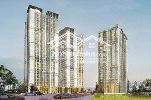 hot - bán nhanh căn hộ 2pn - 2wc view thành phố - cam kết giá tốt nhất thị trường