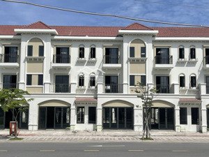 giỏ hàng lớn nhất- độc quyền văn phòng bds tại aqua city cắt lỗ nhà phố , biệt thự , shophouse...