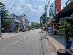 chính chủ cần bán mini hotel mặt phố trung tâm tp phú mỹ, vị trí vàng- thuận tiện kinh doanh