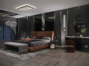 chính chủ bán toà 9 tầng- nhà đẹp- thiết kế hiện đại- mặt phố hai bà trưng- 140m2- 65 tỷ