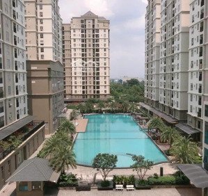 bán shophouse gia hoà vị trí đẹp tiện kết hợp ở và kinh doanh