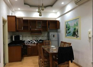 mình cần cho thuê gấp căn hô cc hà thành plaza thái thịnh ,đống đa, 70m2, 13 triệu, full đồ