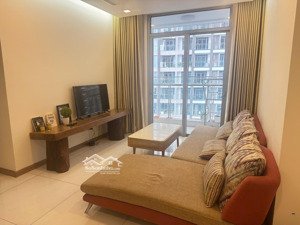 cho thuê căn hộ landmark 81 diện tích: 89m thiết kế: 2 phòng ngủ, 2 wc,giá 22triệu ,0988,807,886,