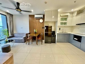 chính chủ bán cắt lỗ căn 1n + sapphire, giá 3,2 tỷ, full nội thất, tầng trung, hướng mát