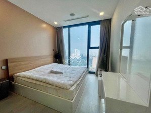 bán nhanh trong tháng căn 2pn vinhomes bason giá 11.6 tỷ thu về, sổ hồng công chứng nhanh