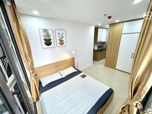 (siêu dòng tiền) bán ccmn gần mặt phố mỹ đình ô tô, 8t, 25p kk, dt 100m2, mt 5m, doanh thu 150tr/th