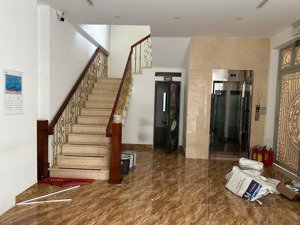 bán căn góc khu đô thị hà quang 2 phước hải nha trang