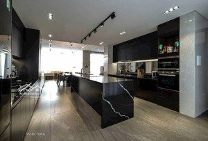 biệt thự vip hòa xuân bán nhanh