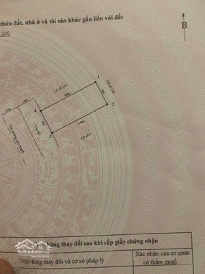 duy nhất 40m2 - tđc tràng cát - chỉ 2 tỷ