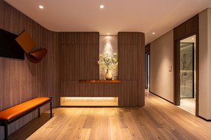 bán cc the nelson private residences, 12,827 tỷ, 87.4m2, 2pn + 2wc/pt, láng hạ, hà nội