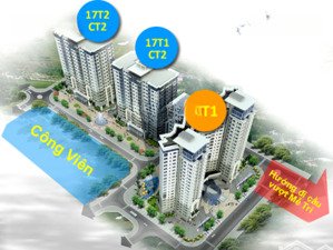 bán căn hộ 2pn, 85m2 giá 5,65 tỷ tại ct2 trung văn, nam từ liêm, hà nội, chủ đầu tư uy tín, sẵn sổ