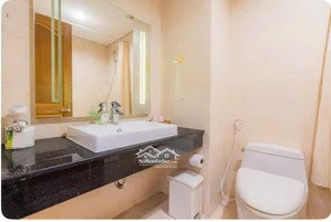 bán chung cư tân phước plaza, đối diện nguyễn kim 2,5 tỷ, 60m2, 1pn, q11 hcm