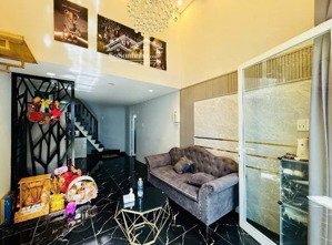 siêu phẩm giá rẻ tại trung tâm gò vấp chỉ nhỉnh 2 tỷ