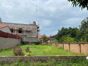 BÁN ĐẤT SIÊU RẺ - PHÚC LỢI, LONG BIÊN - CHỈ 73TR/M2 - MẶT TIỀN 9M