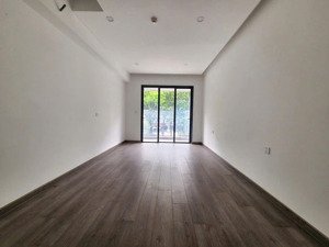 sky linked villa | cho thuê 2pn 2wc, nhà mới 100% chỉ 22tr/tháng. liên hệ ngay 
