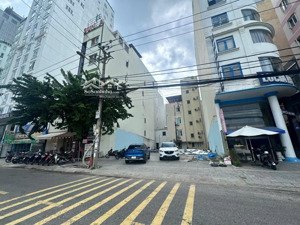 cho thuê ba lô liền kề dương đình nghệ - sát biển