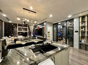 e thảo the matrix one cần bán nhanh căn hộ 2pn giá chỉ 9 tỷ lh: thảo)