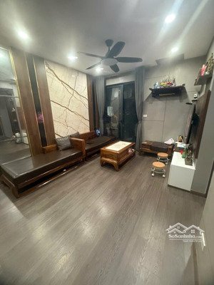 bán gấp căn hộ tại hateco -xuân phương 70m2 giá chỉ 5tỷ3 siêu đẹp căn góc tk 3n2wc full nội thất