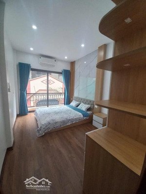 nhà riêng 4 tầng, 3pn, 3wc, 38m2, tại trường chinh, khương thượng, đống đa, hà nội, 12,5 tỷ