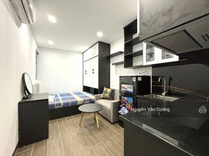 bán toà ccmn phú diễn- sát phố- 85m2x7t- 20 phòng - giá chào 19.5 tỷ