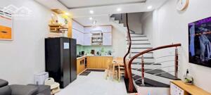 NHẤT CẬN THỊ- NHỊ CẬN HỒ TÂY- BÁN NHÀ TÂY HỒ- NGÕ NÔNG- THOÁNG- 4 CHỖ ĐỖ CỬA- 8.9 TỶ