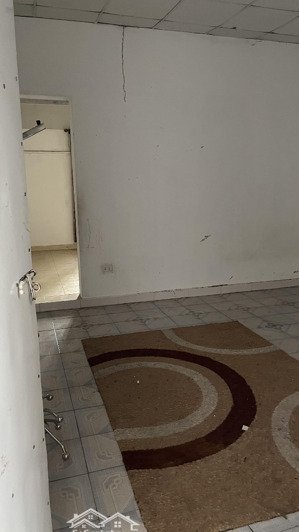 cho thuê nhà tại phú viên, long biên phù hợp kinh doanh, kho bãi 120m² 12 triệu/tháng