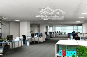 cho thuê văn phòng tại phố khúc thừa dụ, dịch vọng, cầu giấy, hà nội. lh: 