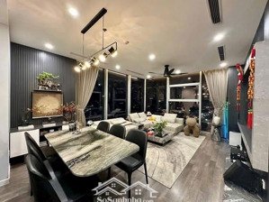 e thảo chuyên bán the matrix one siêu rẻ 3pn - 2wc giá chỉ từ 11.5 tỷ lh: thảo)