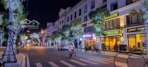 quỹ căn mới nhất dự án, mặt đường hải đăng, 105m2, chỉ 10.2 tỷ, hoàn thiện thang máy, 120m2, 12 tỷ