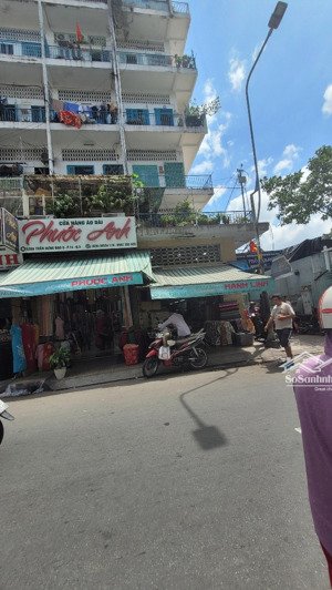 bán nhà cm tháng tám ,p 15 ,q 10-88m2-4mx21,8m5 tầng-kinh ndoanh đa nghành nghề,cho thuê -28 t ỷ