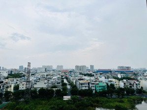 full nội thất 2pn 61m free qly chỉ 12 triệu tại akari city bình tân. tphcm.